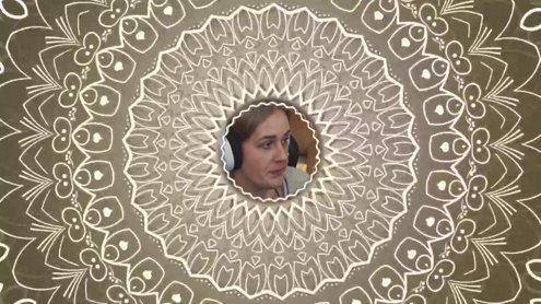 ♡  Willst du mein Freund sein ?   ♡ ! Platz1 !gratis !löwenanteil !nyfter  !earnings !insta !wa #werbung