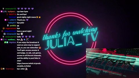 Early stream today! More Cyberpunk 2077 😁 (First Playthrough) PC/Hard