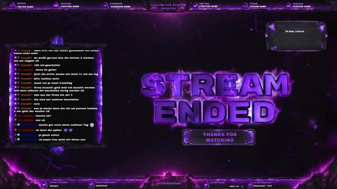 NEW WINTER REBIRTH ISLAND! - SEASON 2 UPDATE! | COD IS BACK !youtube !wishlist (ENG/GER)