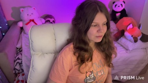 Таежное воскресенье🌲❄️