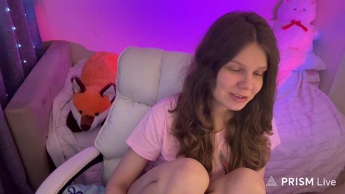 Таежный мартовский! 🌲🌸