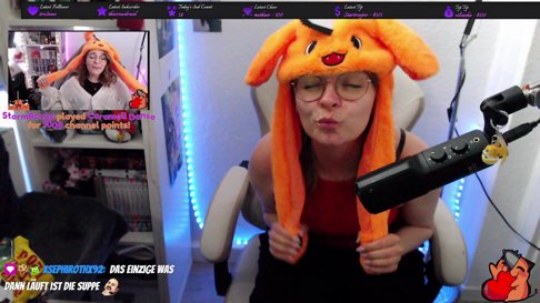 Blubb Blubb xD Heut gehen wir baden in Subnautica 2