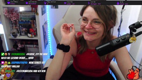Blubb Blubb xD Heut gehen wir baden in Subnautica 2