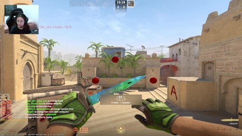 SUBDAY - PT-BR / ENG