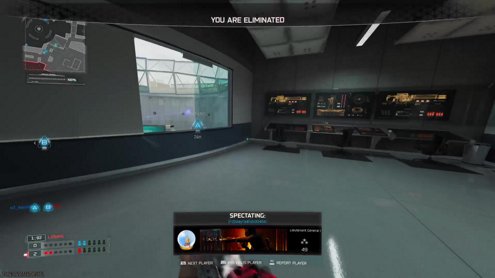 Let's get good! Happy Saturday!