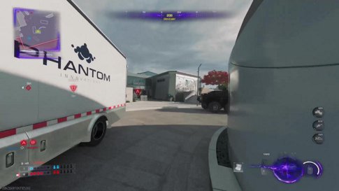 Let's get good! Happy Saturday!