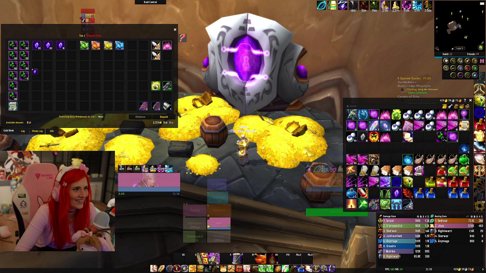 Shooter Freitag! - Guten Morgen Kumpels! ʕ•ᴥ•ʔﾉ♡