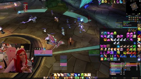 Shooter Freitag! - Guten Morgen Kumpels! ʕ•ᴥ•ʔﾉ♡