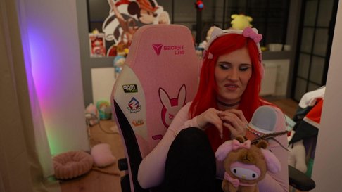 Shooter Freitag! - Guten Morgen Kumpels! ʕ•ᴥ•ʔﾉ♡