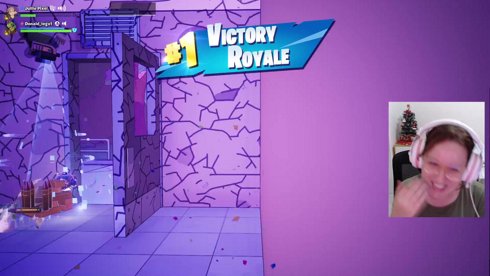 ⁎⁺✧ Seja bem vindo ✧⁺⁎ | 🤍 Código EPIC: JULLIE