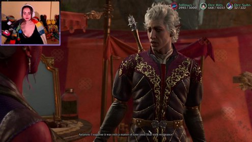 ✨𝐕𝐞𝐫𝐲 𝐆@𝐲 𝐅𝐢𝐫𝐬𝐭 𝐏𝐥𝐚𝐲𝐭𝐡𝐫𝐨𝐮𝐠𝐡✨{FOLLOW GOAL} !merch !discord !links