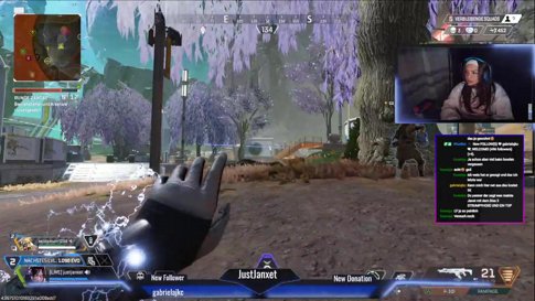 lasst mal neues Horror Game ausprobieren xd