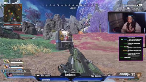 lasst mal neues Horror Game ausprobieren xd