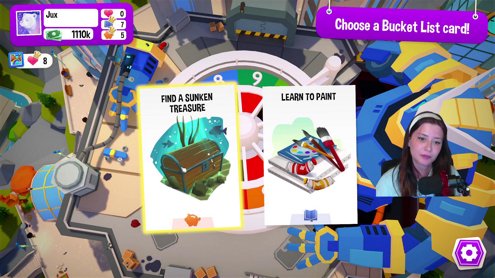 back from the depths of the a̵̩͘b̷͊͊ÿ̸́͛s̸͂̓s̵̈́̆