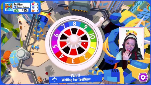 back from the depths of the a̵̩͘b̷͊͊ÿ̸́͛s̸͂̓s̵̈́̆