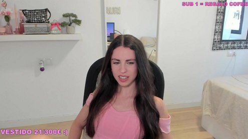 💗 CONSULTORIO DE VIDA 💗 !paypal !redes !wishlist
