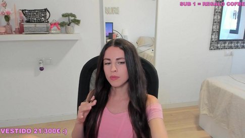 💗 CONSULTORIO DE VIDA 💗 !paypal !redes !wishlist