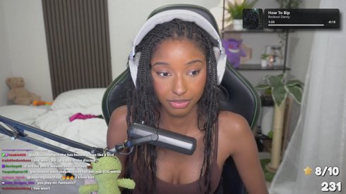 ✅ DROPS ON ✅ #1 MARVEL RIVALS RANKED POV ✅🚀BEACH SKINS FULL PREVIEW ✅🚀 @JustMaliyah !socials !discord
