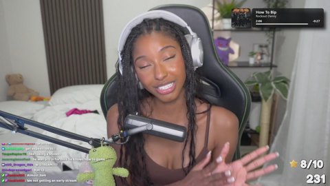 ✅ DROPS ON ✅ #1 MARVEL RIVALS RANKED POV ✅🚀BEACH SKINS FULL PREVIEW ✅🚀 @JustMaliyah !socials !discord