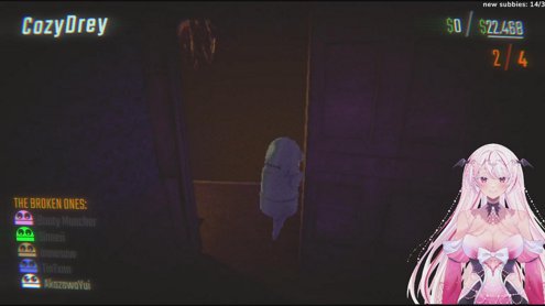 time to clock in !socials !throne !discord