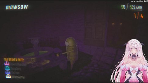 time to clock in !socials !throne !discord