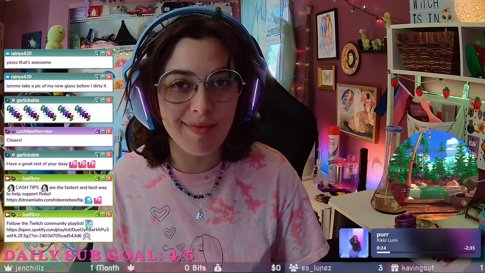 SUNGAY IS HERE! TIME TO TURN UP! rory is on 40mg :)