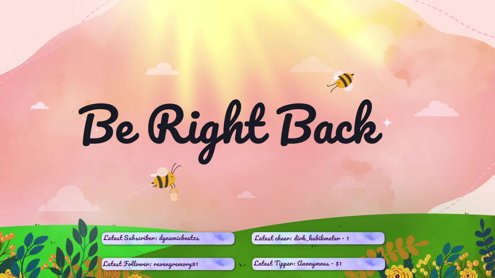 Döner Kebab - mit scharfer soße zack zack zack