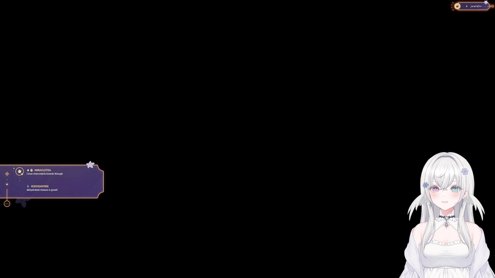 am i almost done yet... | !discord !socials