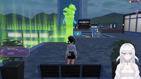 am i almost done yet... | !discord !socials