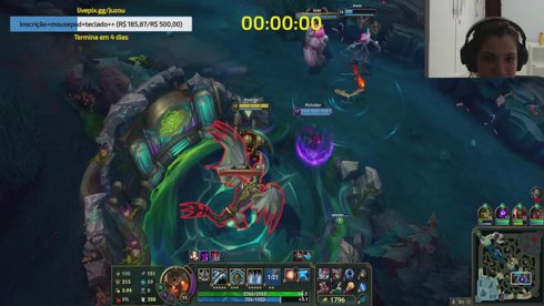 live curtinha | !sr !hj !pix !patrocinio
