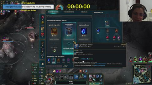live curtinha | !sr !hj !pix !patrocinio