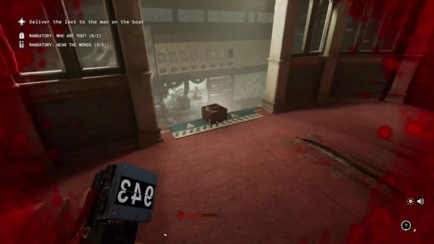 Therapy Thursday! | !discord !yt