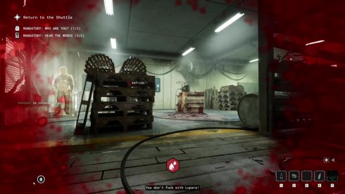 Therapy Thursday! | !discord !yt