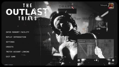 Therapy Thursday! | !discord !yt