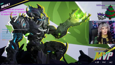 (DROPS) rogue plays rogue <3  !cc !moveout !girl !partner !socials !battlenet