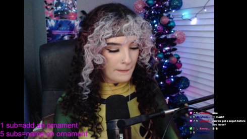 (DROPS) rogue plays rogue <3  !cc !moveout !girl !partner !socials !battlenet