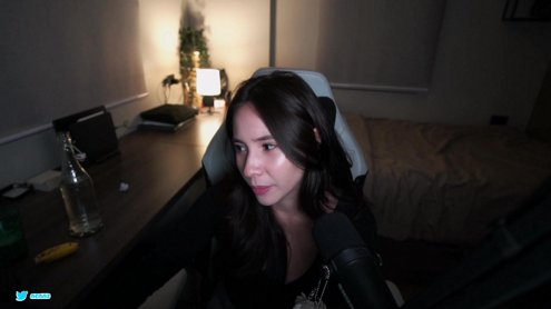 gonna try out a new game~ ♡ !socials