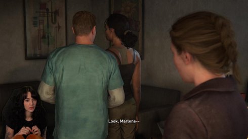 My Favourite Game, In Chronological Order || ▶️!YouTube