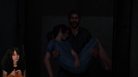 My Favourite Game, In Chronological Order || ▶️!YouTube