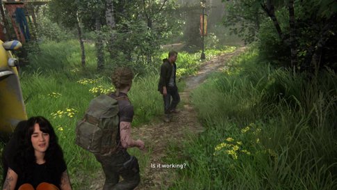 My Favourite Game, In Chronological Order || ▶️!YouTube