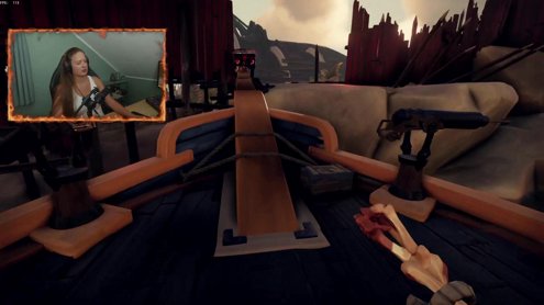 Loot Glorious Loot
