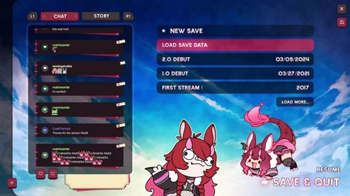 【🩸VEIN】Looting all your sh*t 🧡 !orange | !tip !throne !mhc