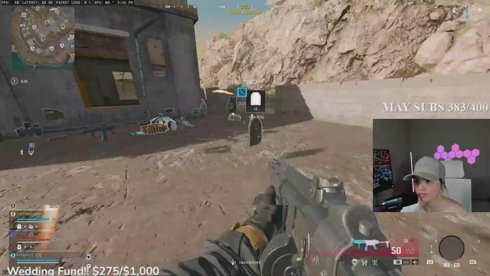 Beating the Monday Blues — One Stream at a Time| !discord !socials !partner !wishlist