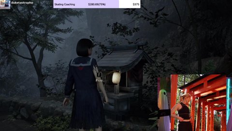 Pipe VS Discrimination! former 8x zerg gm starcraft and also passed 120 hours of med school emerg !merch !youtube