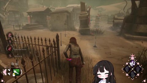 🔪 Unhinged Blood Moon Duos w/ @irf4n98 💅 Volume Warning! [P100 Chucky + Xenomorph] 🤠 !newvid !tiktok !discord