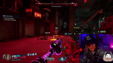 Hey. just a reminder you matter! !yep !funtimes !code ✨😩 !k