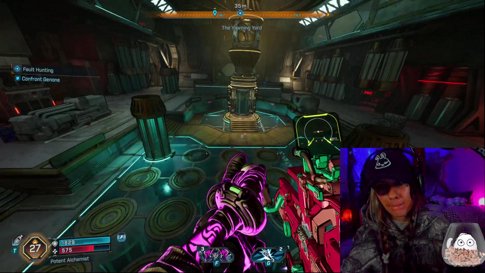 Hey. just a reminder you matter! !yep !funtimes !code ✨😩 !k