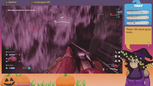 FBC: FIREBREAK IS HERE! !PNG !goal