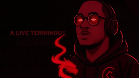 Continuando rumo ao estrelato hj!! | !regras, !doação,!liveyt, !redes, !spotify