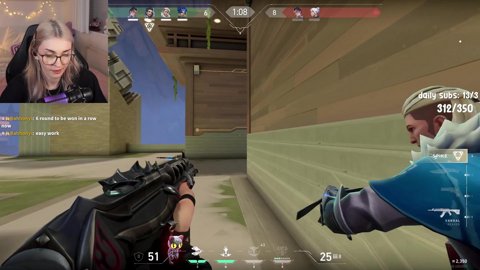 comp & sipping lemsip (i cant breathe through one nostril) !corsair